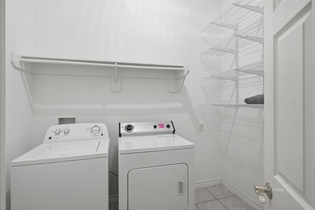 8505 Redwing Lane, Fort Worth, TX 76123