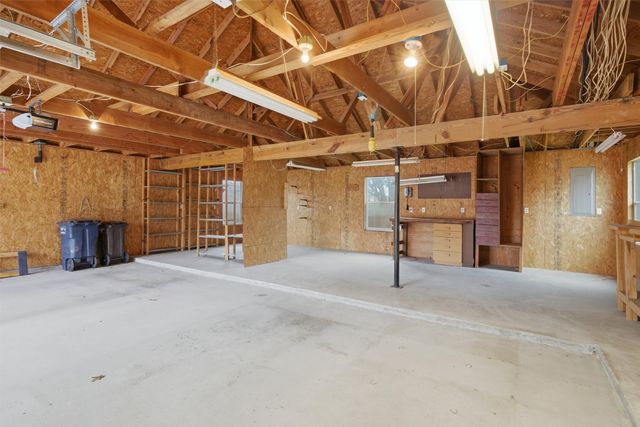 8505 Redwing Lane, Fort Worth, TX 76123