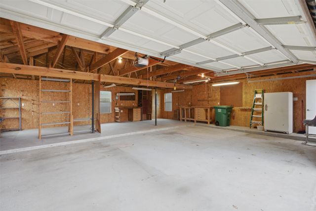 8505 Redwing Lane, Fort Worth, TX 76123