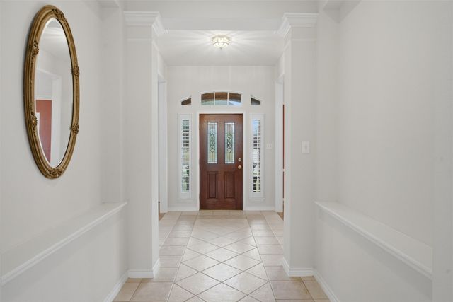 8505 Redwing Lane, Fort Worth, TX 76123