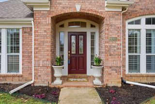 8505 Redwing Lane, Fort Worth, TX 76123