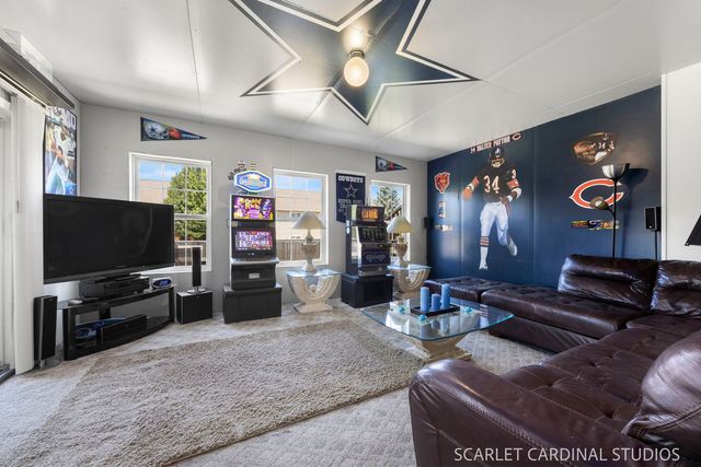 287 Walsh Circle, Yorkville, IL 60560