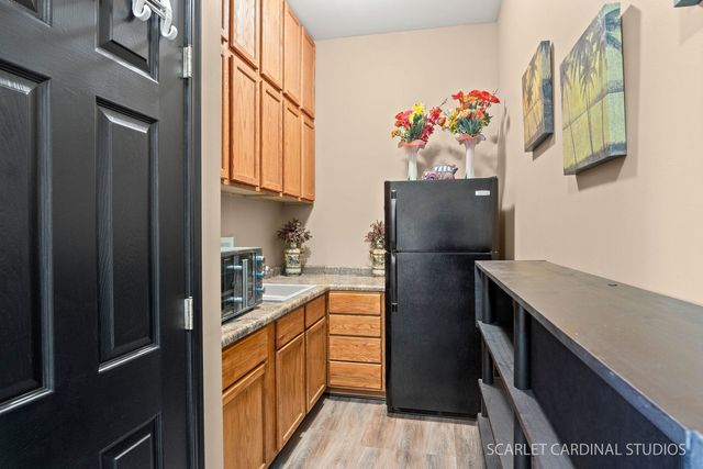 287 Walsh Circle, Yorkville, IL 60560