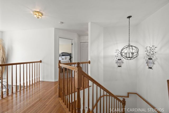 287 Walsh Circle, Yorkville, IL 60560
