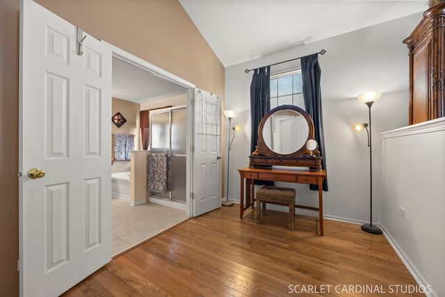 287 Walsh Circle, Yorkville, IL 60560