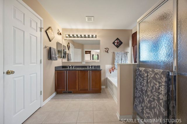 287 Walsh Circle, Yorkville, IL 60560