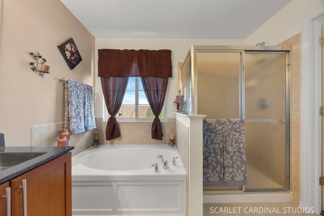 287 Walsh Circle, Yorkville, IL 60560