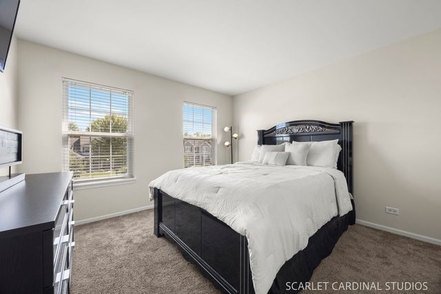287 Walsh Circle, Yorkville, IL 60560