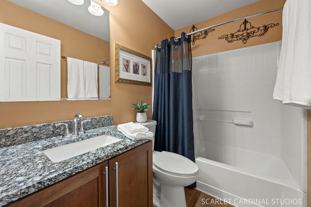 287 Walsh Circle, Yorkville, IL 60560