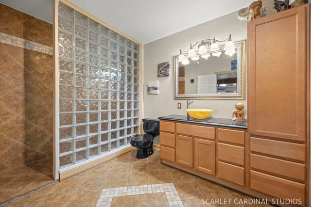 287 Walsh Circle, Yorkville, IL 60560