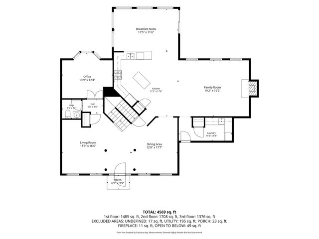 287 Walsh Circle, Yorkville, IL 60560