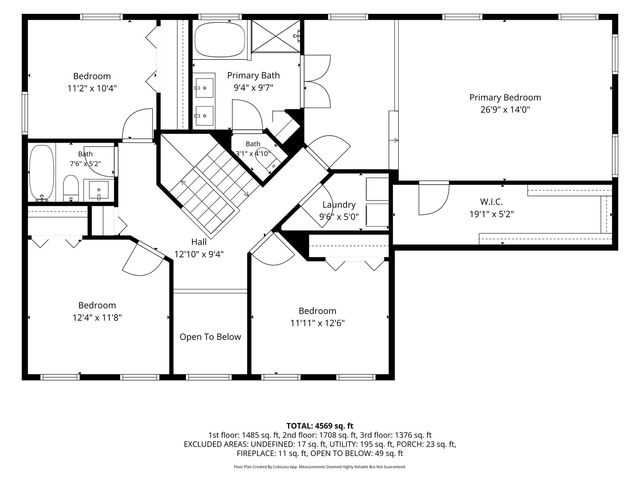 287 Walsh Circle, Yorkville, IL 60560