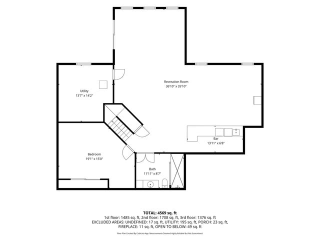 287 Walsh Circle, Yorkville, IL 60560