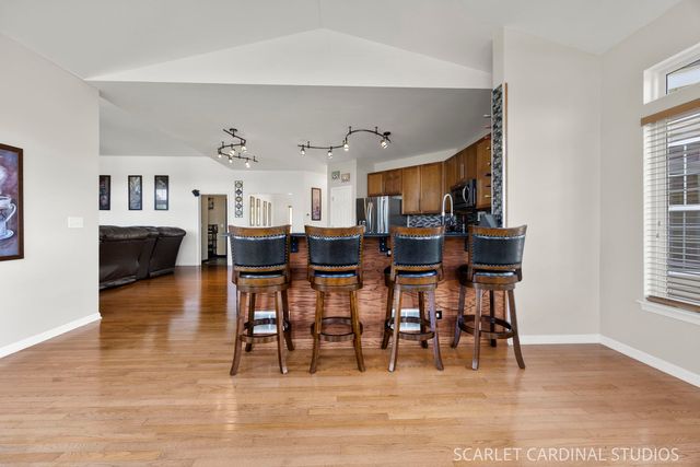 287 Walsh Circle, Yorkville, IL 60560
