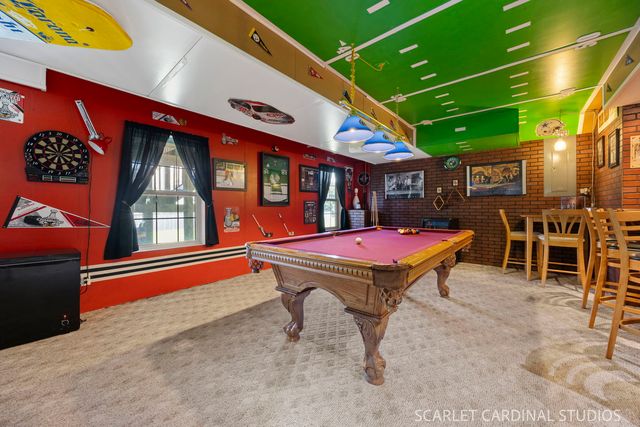 287 Walsh Circle, Yorkville, IL 60560