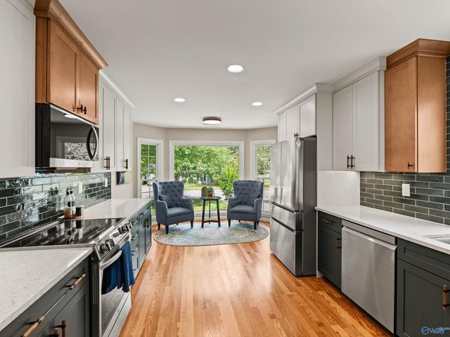 140 Steele Drive, Madison, AL 35758