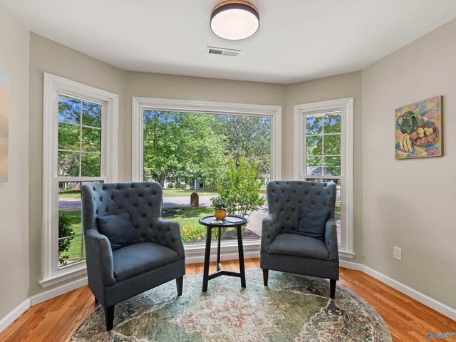 140 Steele Drive, Madison, AL 35758