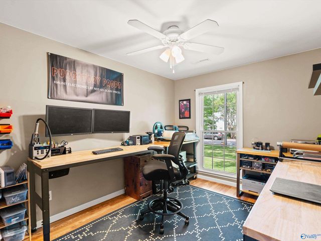 140 Steele Drive, Madison, AL 35758
