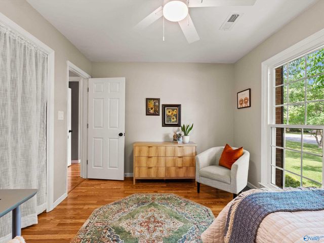 140 Steele Drive, Madison, AL 35758