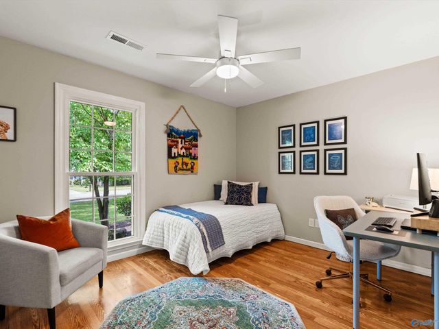 140 Steele Drive, Madison, AL 35758