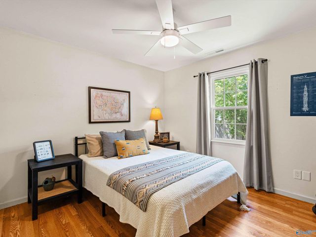 140 Steele Drive, Madison, AL 35758