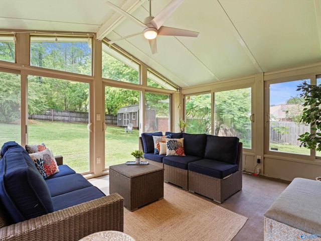 140 Steele Drive, Madison, AL 35758