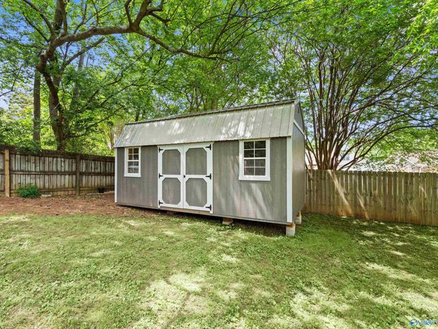 140 Steele Drive, Madison, AL 35758