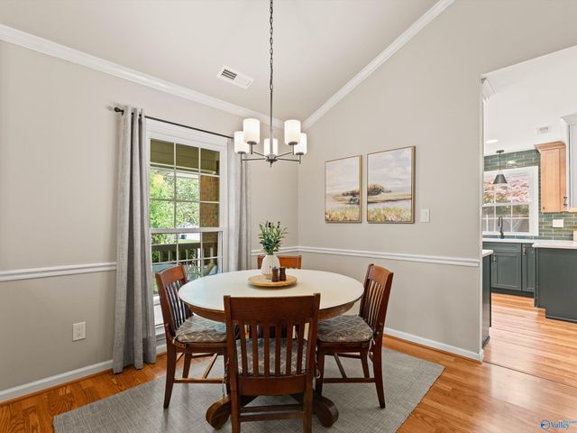 140 Steele Drive, Madison, AL 35758