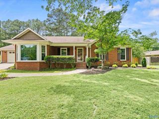 140 Steele Drive, Madison, AL 35758