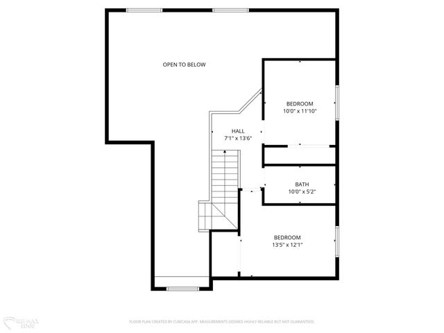 90 Ridge Field Court, Oxford, MI 48371