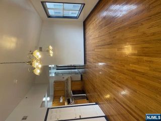 2707 Central Avenue 3, Union City, NJ 07087
