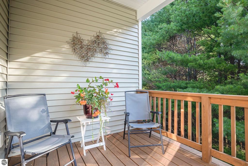 Image 12 of property listing at 4758 Kodiak Drive, Traverse City, MI 49685