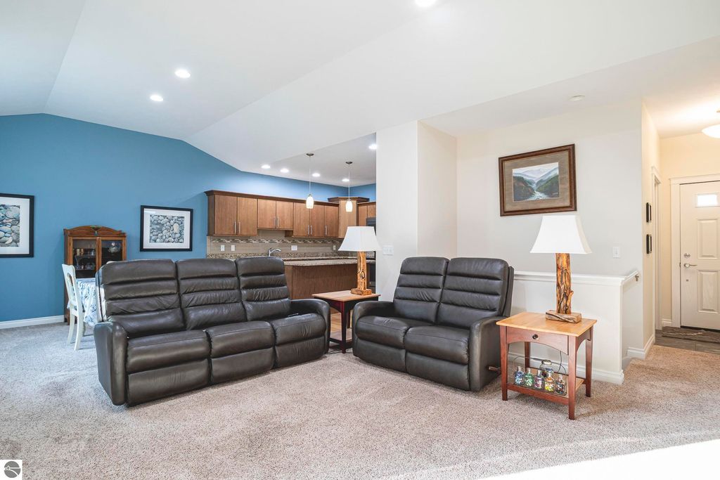 Image 15 of property listing at 4758 Kodiak Drive, Traverse City, MI 49685