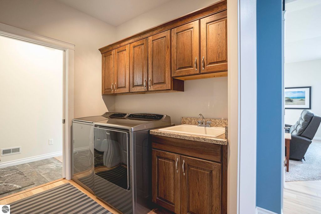 Image 17 of property listing at 4758 Kodiak Drive, Traverse City, MI 49685