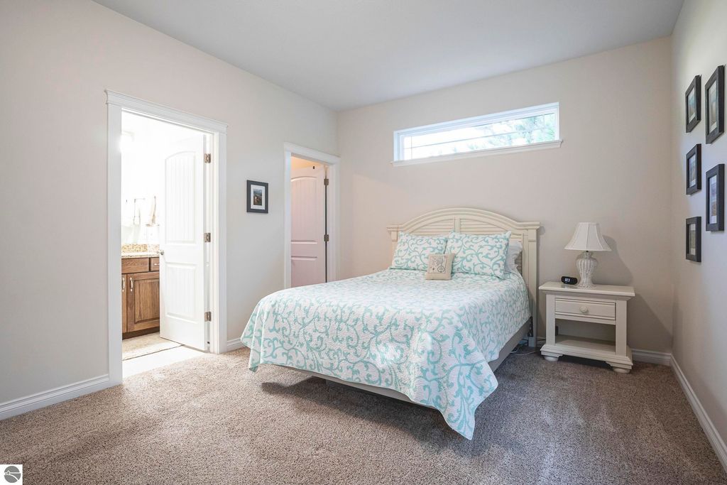 Image 18 of property listing at 4758 Kodiak Drive, Traverse City, MI 49685