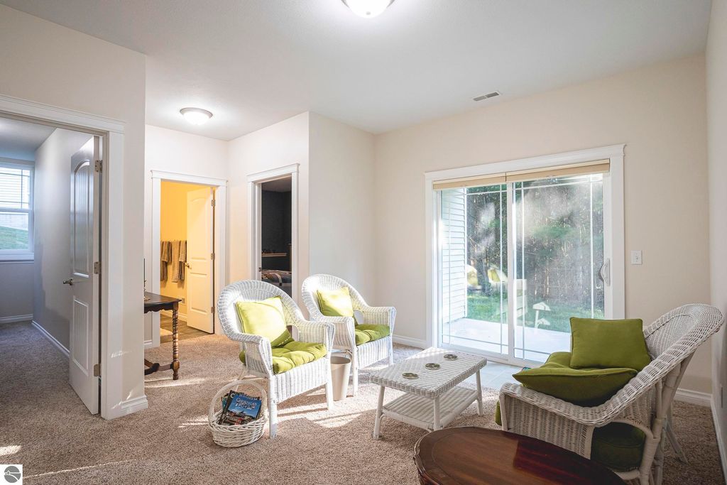 Image 23 of property listing at 4758 Kodiak Drive, Traverse City, MI 49685