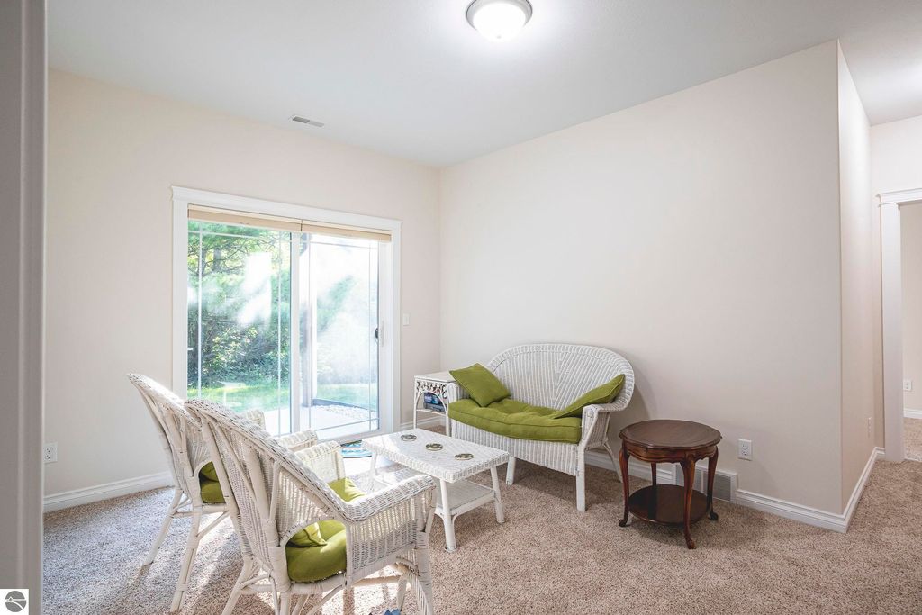 Image 24 of property listing at 4758 Kodiak Drive, Traverse City, MI 49685