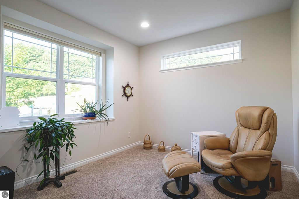 Image 25 of property listing at 4758 Kodiak Drive, Traverse City, MI 49685