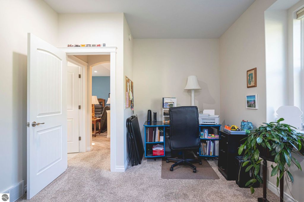 Image 26 of property listing at 4758 Kodiak Drive, Traverse City, MI 49685