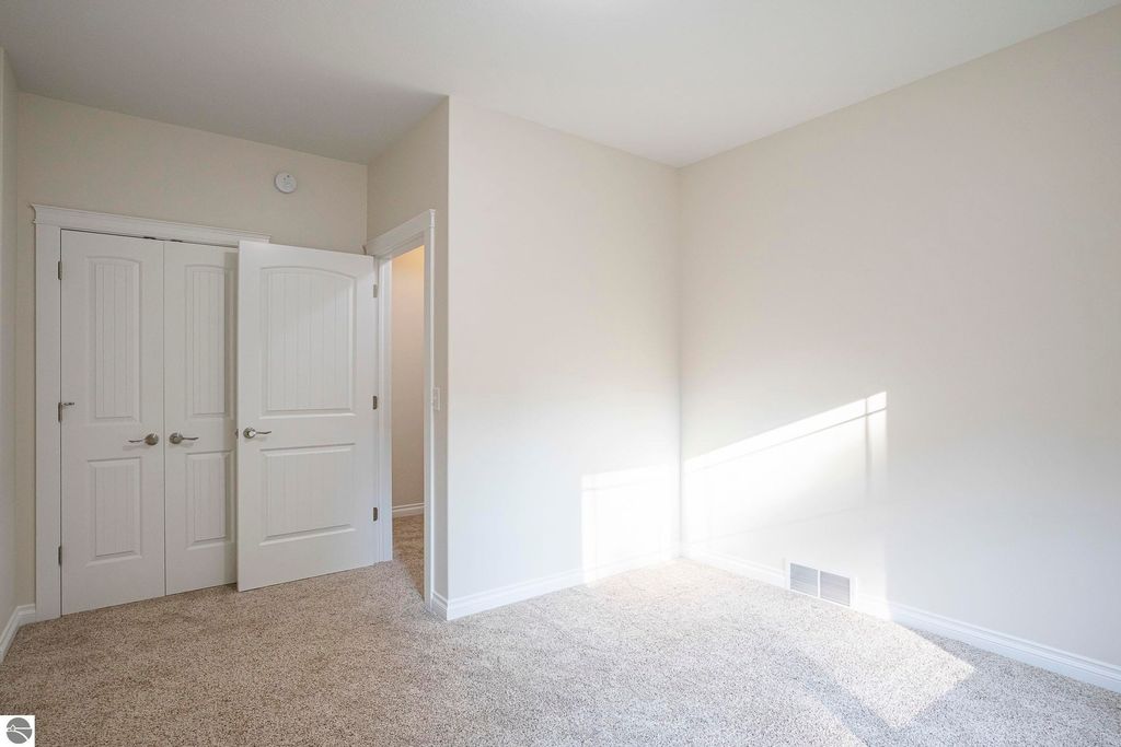 Image 27 of property listing at 4758 Kodiak Drive, Traverse City, MI 49685