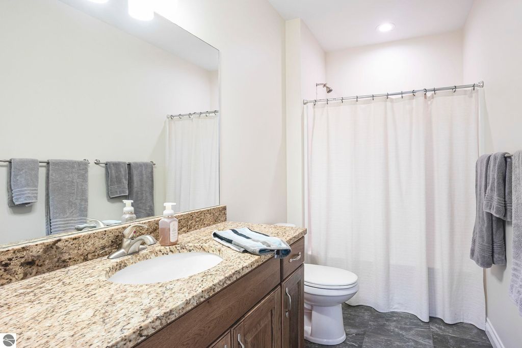 Image 29 of property listing at 4758 Kodiak Drive, Traverse City, MI 49685