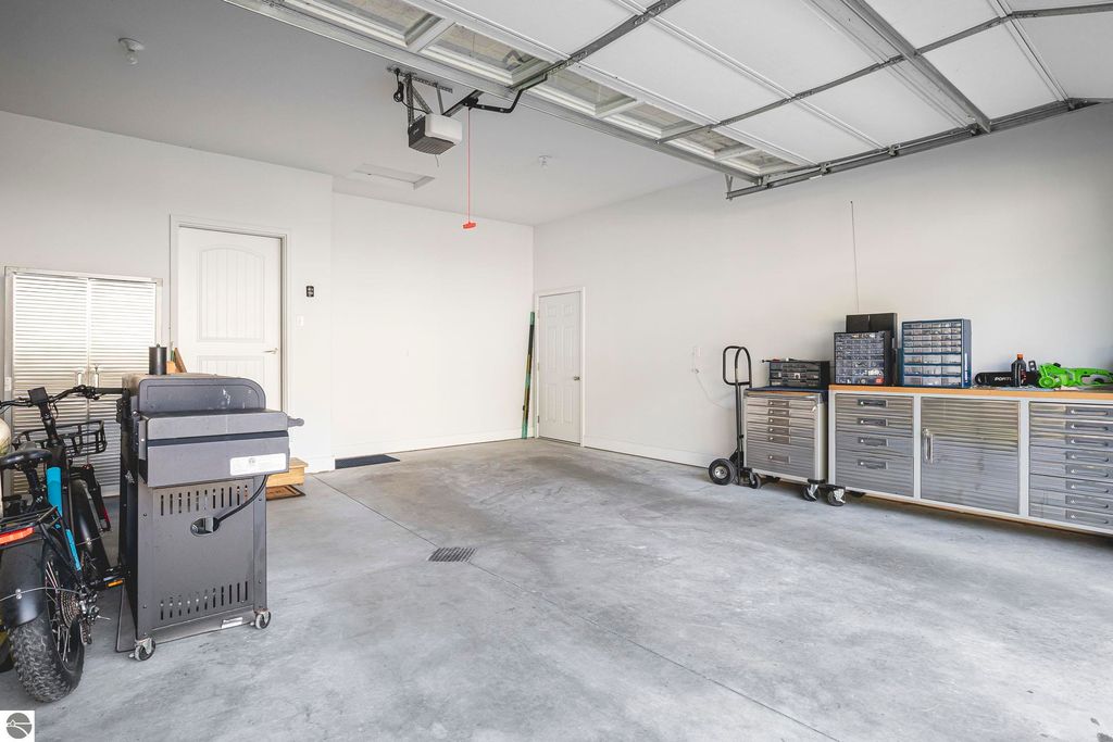 Image 31 of property listing at 4758 Kodiak Drive, Traverse City, MI 49685