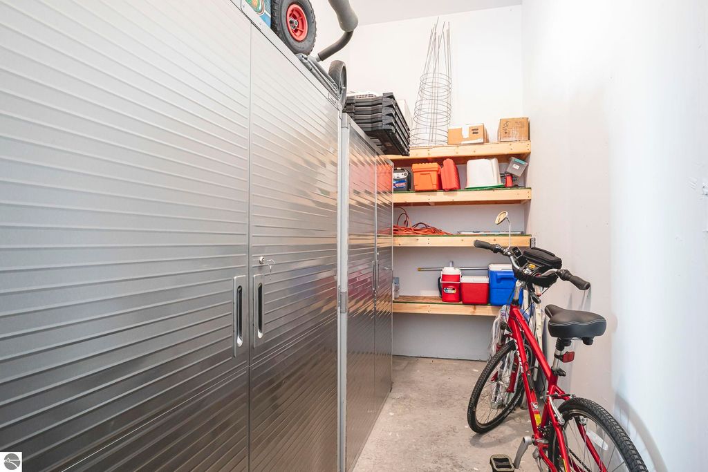 Image 32 of property listing at 4758 Kodiak Drive, Traverse City, MI 49685