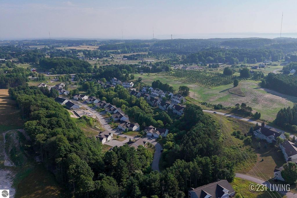 Image 37 of property listing at 4758 Kodiak Drive, Traverse City, MI 49685