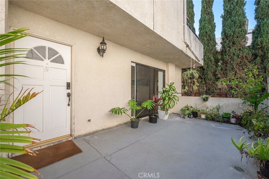 4021 W 182nd H, Torrance, CA 90504 — exterior