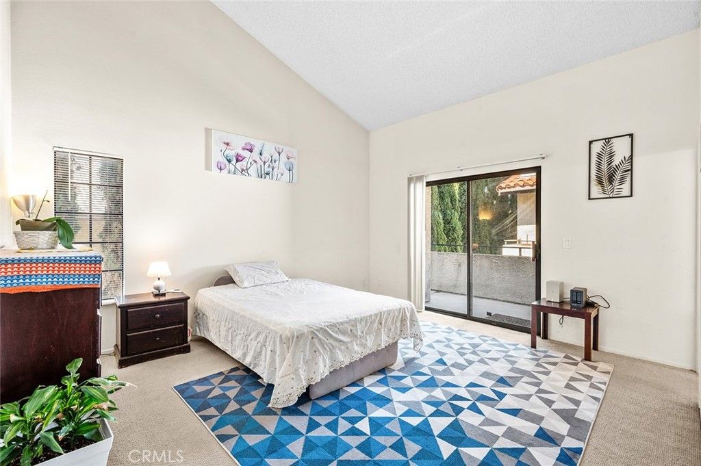 4021 W 182nd H, Torrance, CA 90504 — photo 2