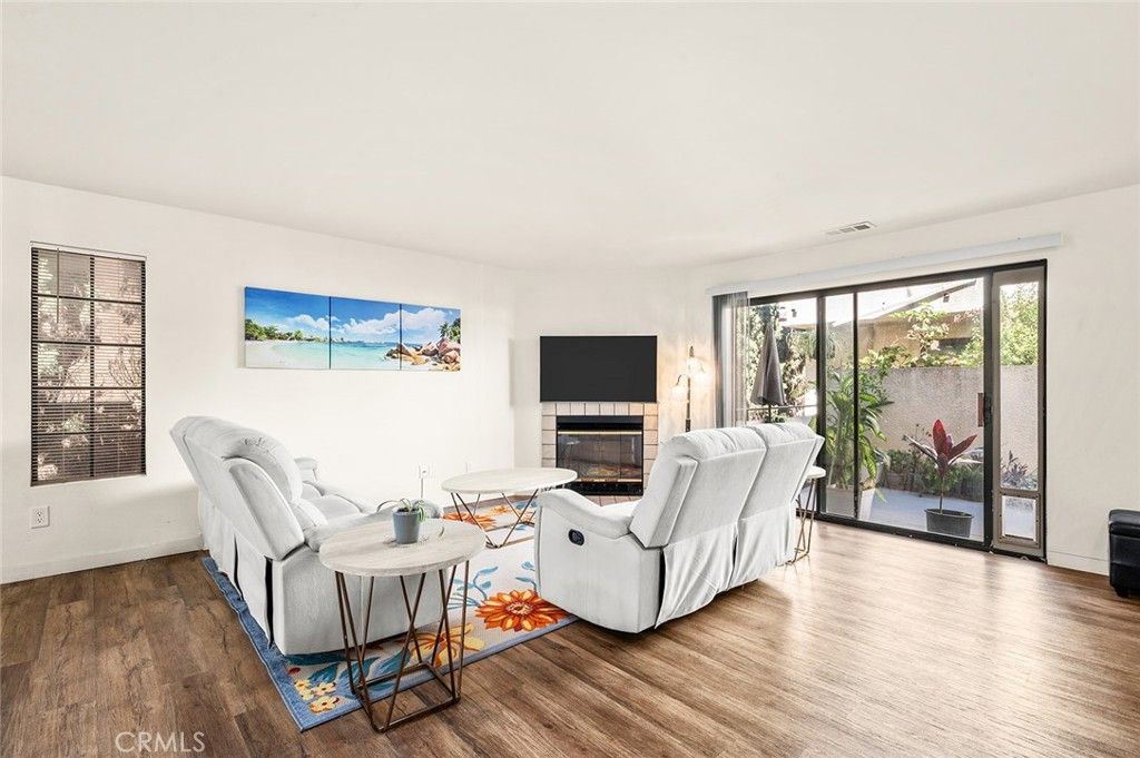 4021 W 182nd H, Torrance, CA 90504 — photo 3