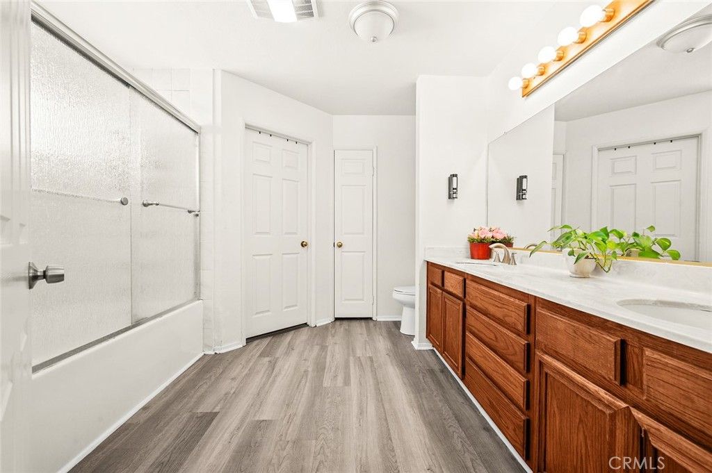 4021 W 182nd H, Torrance, CA 90504 — photo 5