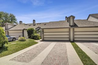 705 Landings Boulevard, Greenacres, FL 33413