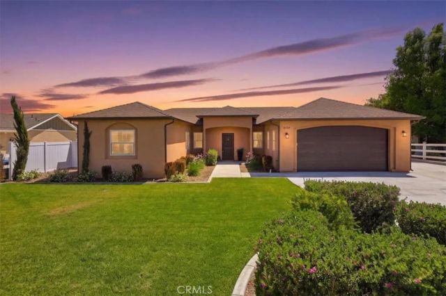 3038 2nd, Norco, CA 92860